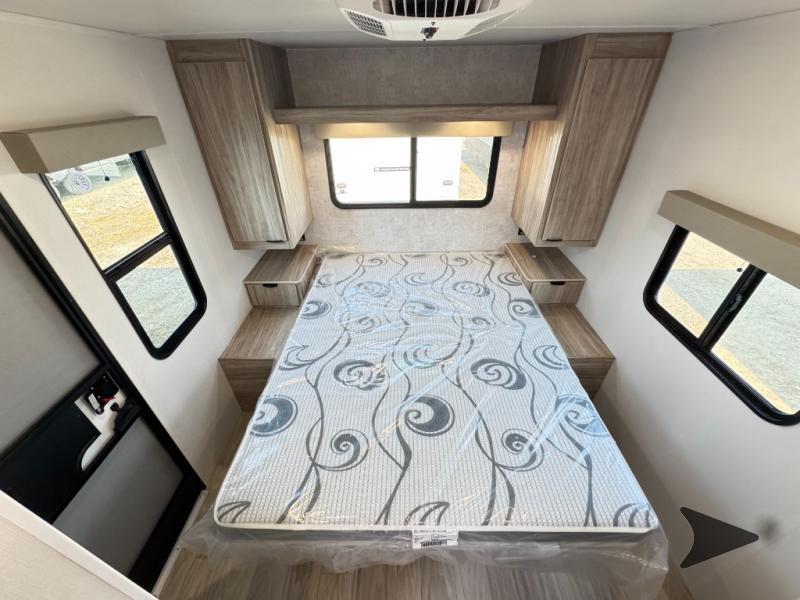 Access/28FK/2025 image-39