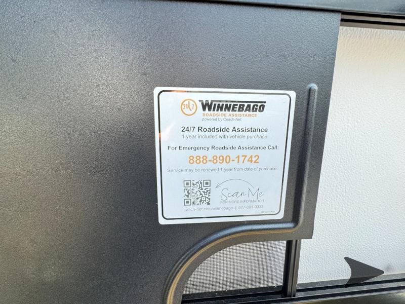 Access/28FK/2025 image-35