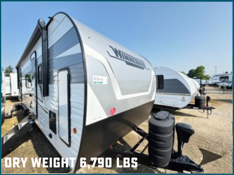 Inventory Display Image