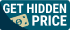Get Hidden Price