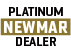 Platinum-Newmar-Dealer