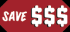 Save $$$