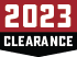 2023 Clearance