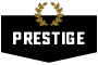 $ Price Tier: Prestige