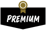 $ Price Tier: Premium