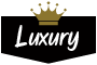 $ Price Tier: Luxury