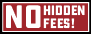 No Hidden Fees 6