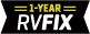 RVFix