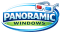 Panoramic Windows