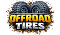 Offroad Tires