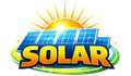 Solar