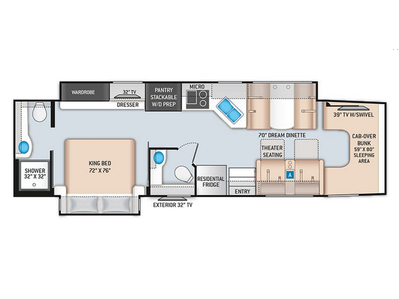 2022 Ford F-600 photo 2