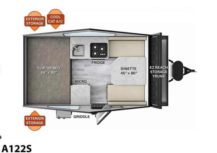 ホビー・楽器・アート camper maxresdefault.jpg