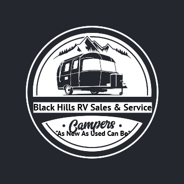 Black Hills RV Sales