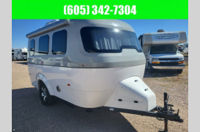 Used 2019 Airstream RV Nest 16FB Photo