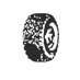 Wheel Bearing Packs