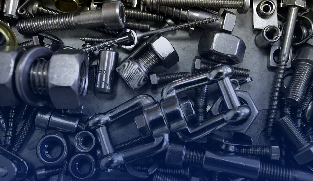 Parts