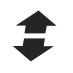 LP Inspection Service