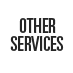 Furnace Service