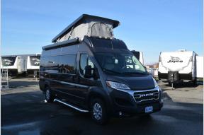 New 2024 Jayco Swift 20D Photo