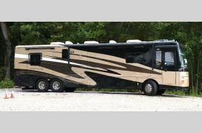 Used 2009 Newmar Dutch Aire 4304 Photo