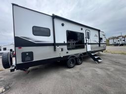 New 2024 Jayco Jay Flight 280RKS Photo