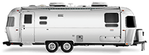 Airstream International