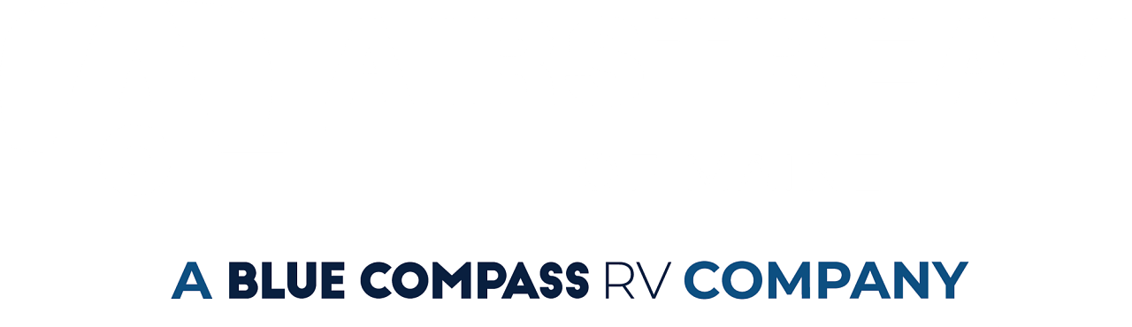 Airstream of Maine