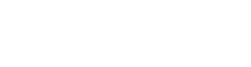 Airstream of San Diego