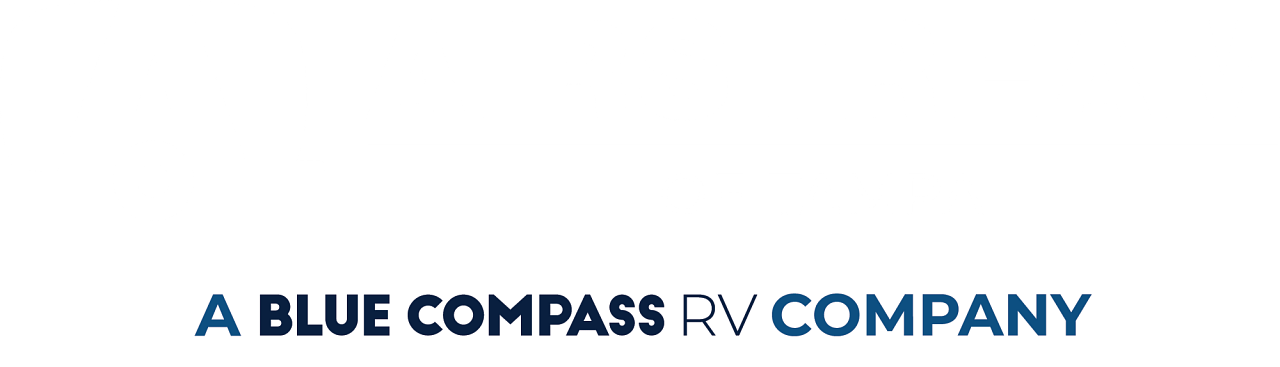 Airstream of Tampa