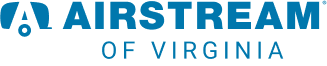 Airstream of Virginia