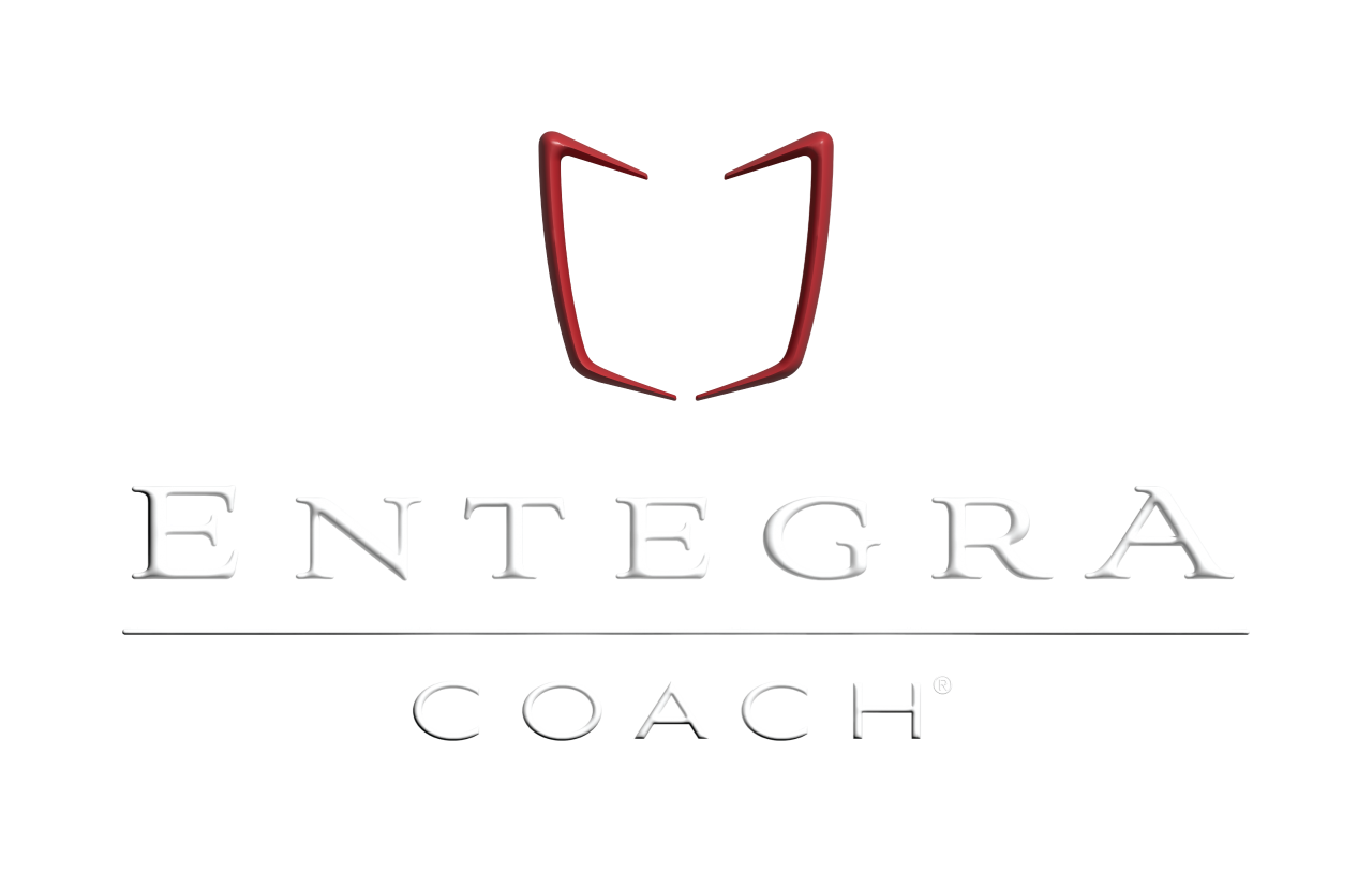 Shop Entegra Coach Inventory