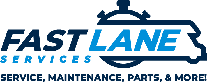 Fast Lane Services
