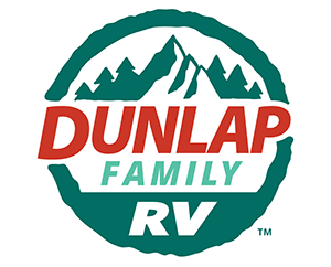 Dunlap RV
