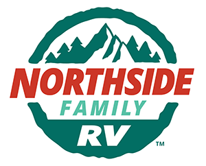 Northside Family RV logo