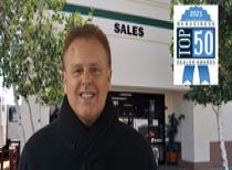 Dennis T