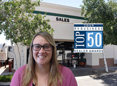 Heather Hoback