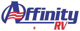 Affinity RV Logo