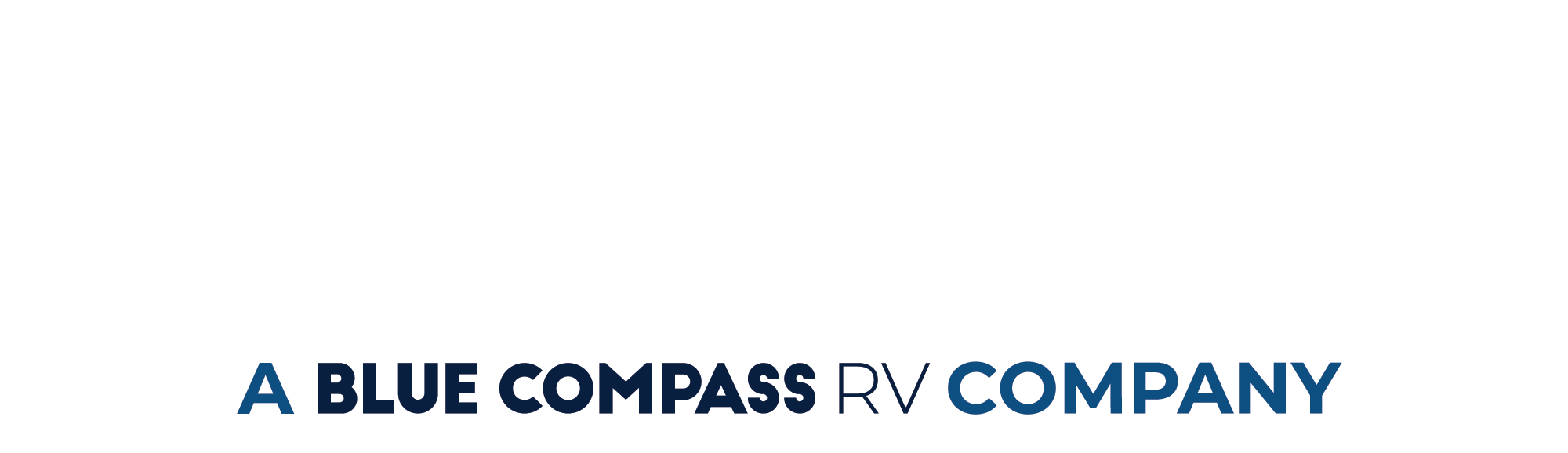 Airstream of Austin