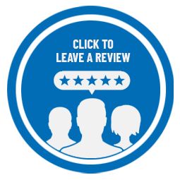 Click to leave a review