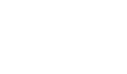 Five Rivet Dealer