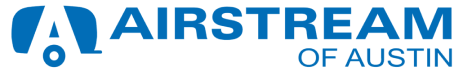 Airstream of Austin logo