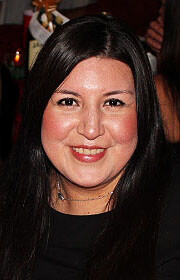 Denise Diaz