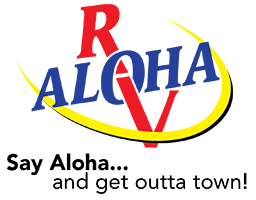 Aloha RV