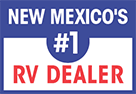 New Mexico's #1 RV Dealer
