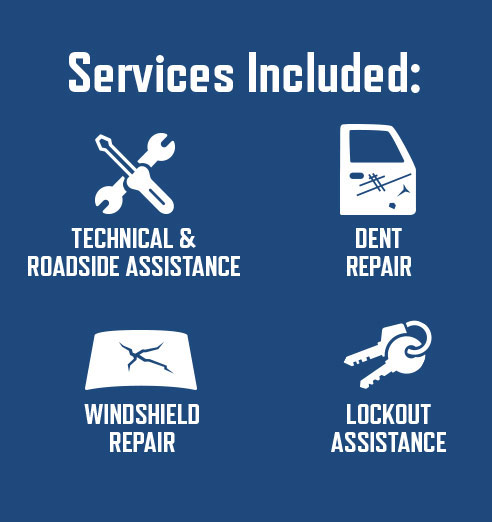 RV Complete Services