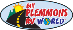 Bill Plemmons RV