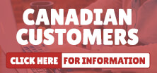 Canadian Customers