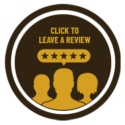 Click to leave a review