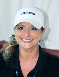 Babette Gearson